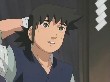 Naruto 106(88).jpg